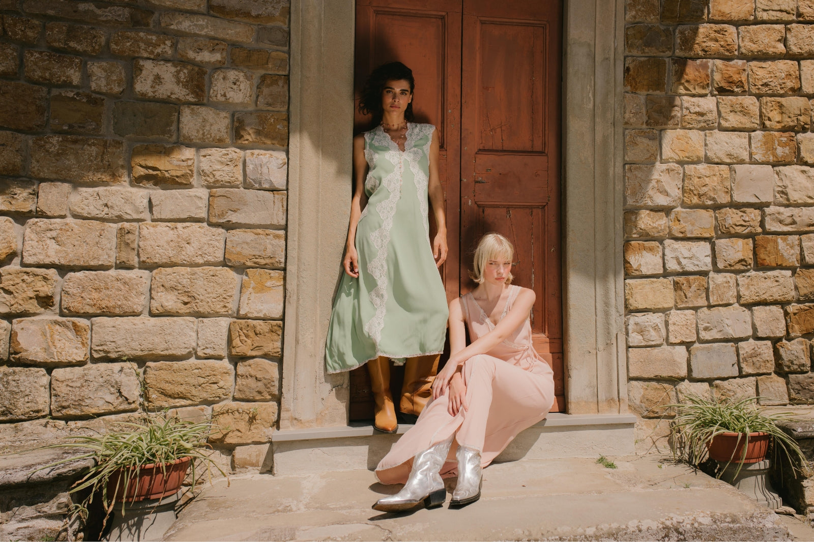 SALDI SS26