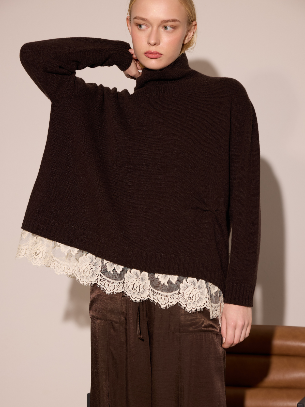 MAGLIERIA FW 26/27