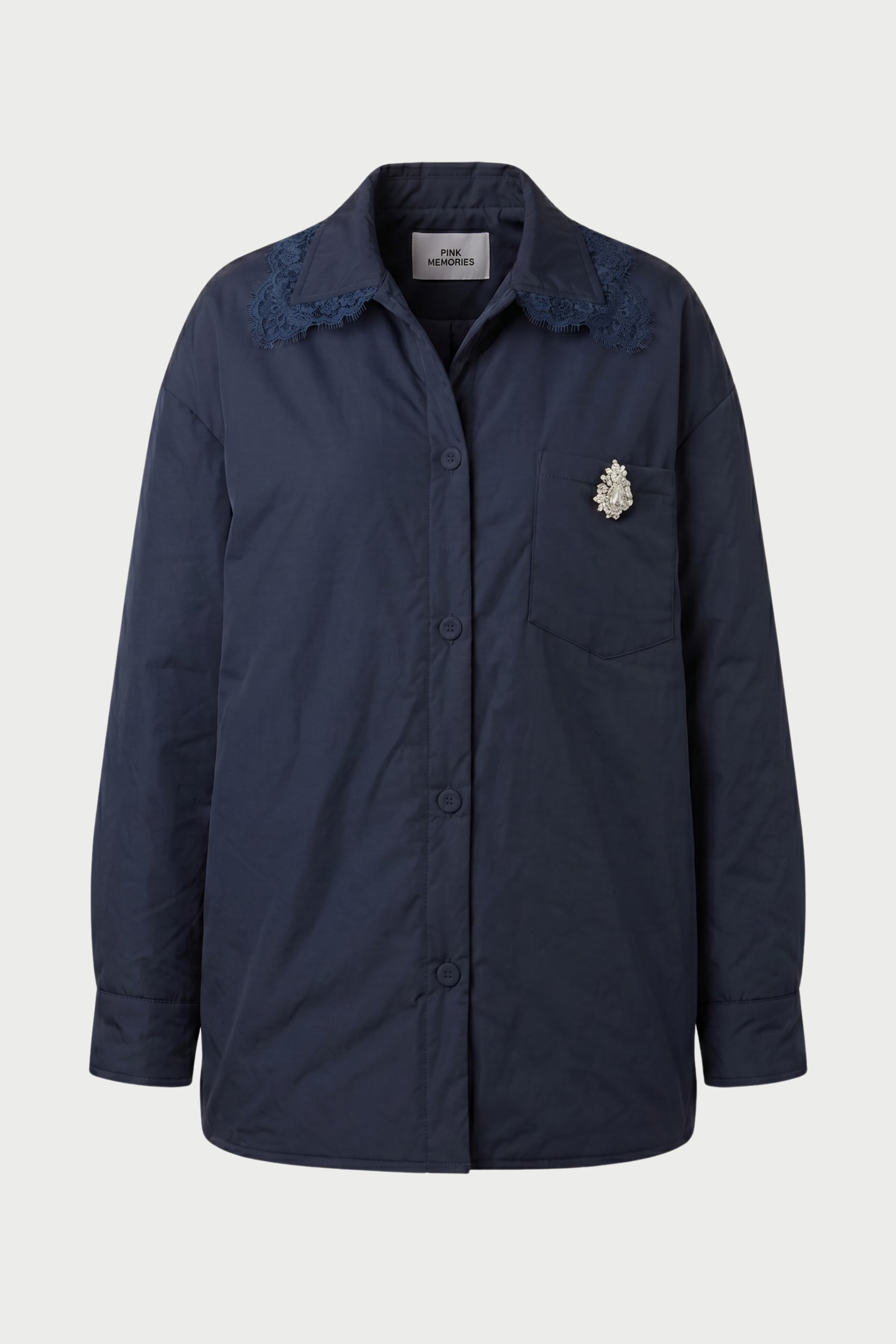 SHIRT 50 GRAMS