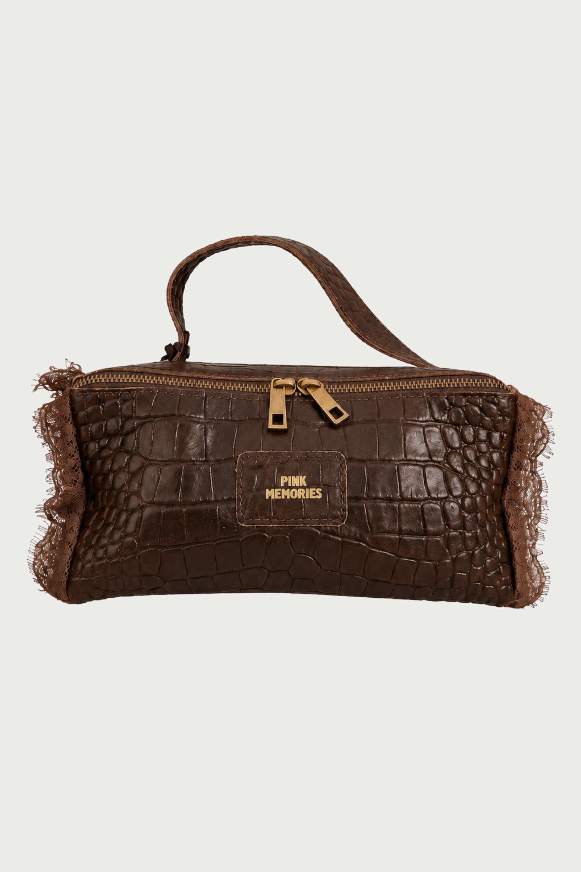 BEAUTY IN PELLE