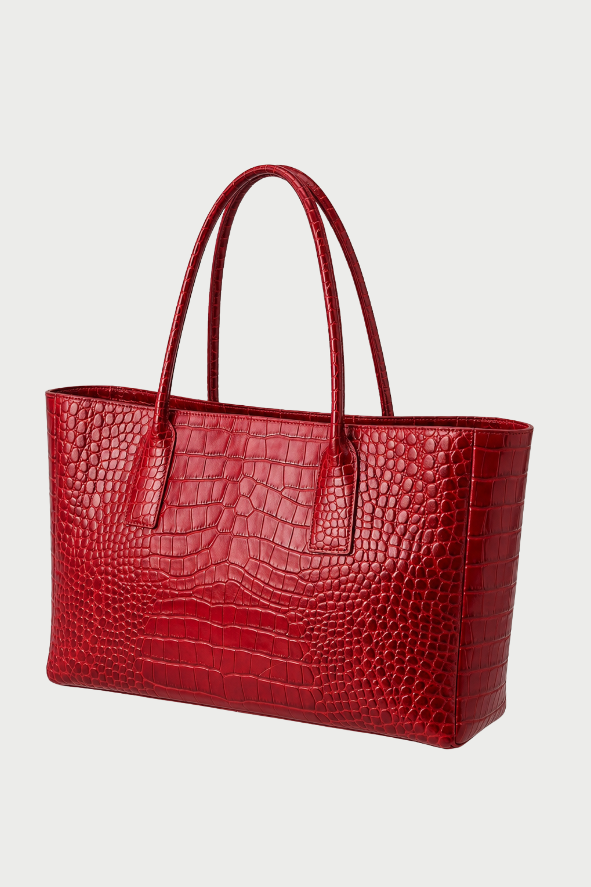 SHOPPING IN COCCO