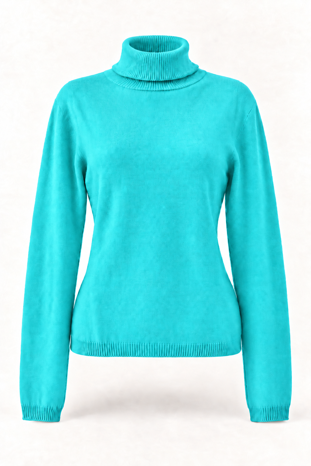 DOLCEVITA SLIM IN CASHMERE