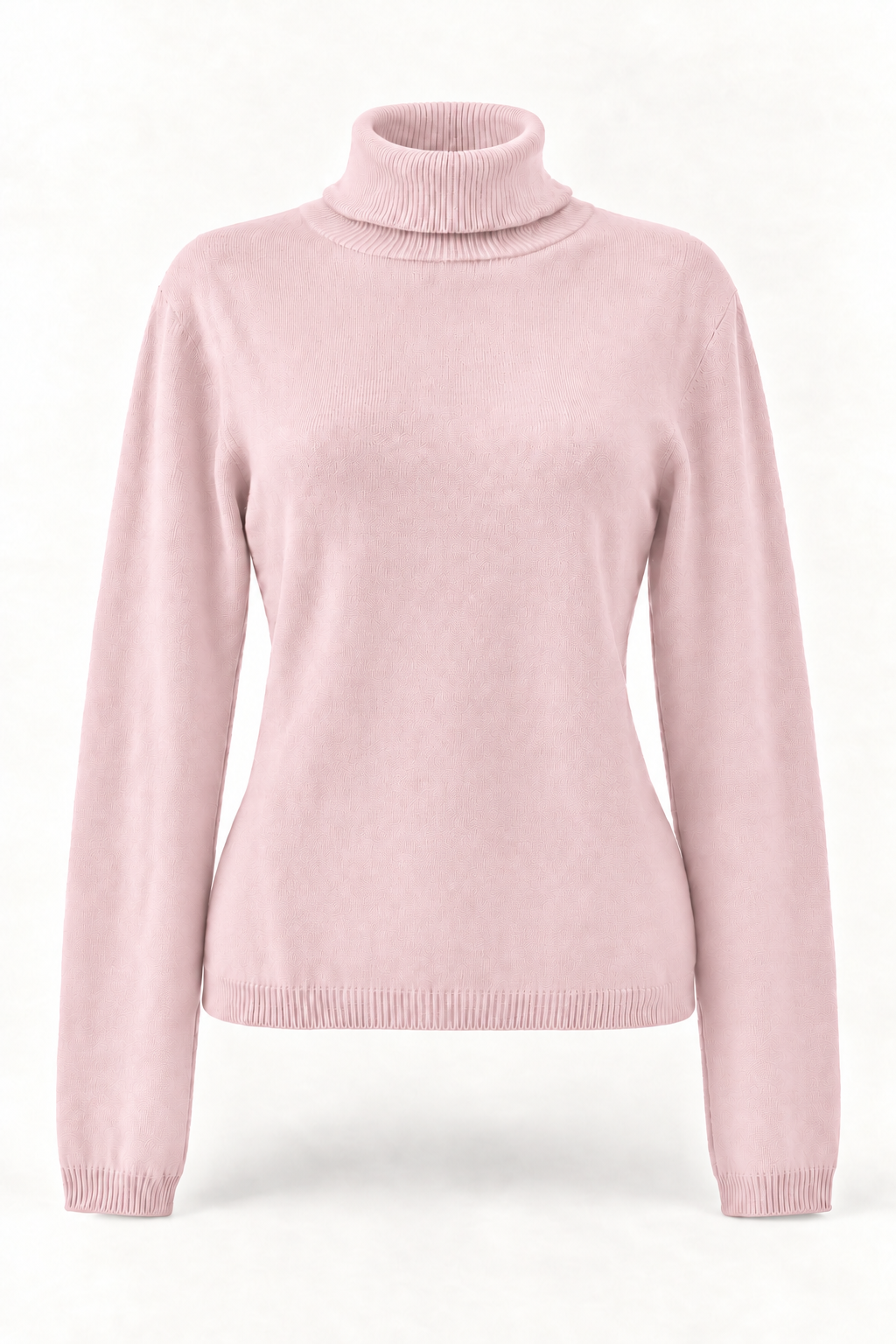 DOLCEVITA SLIM IN CASHMERE