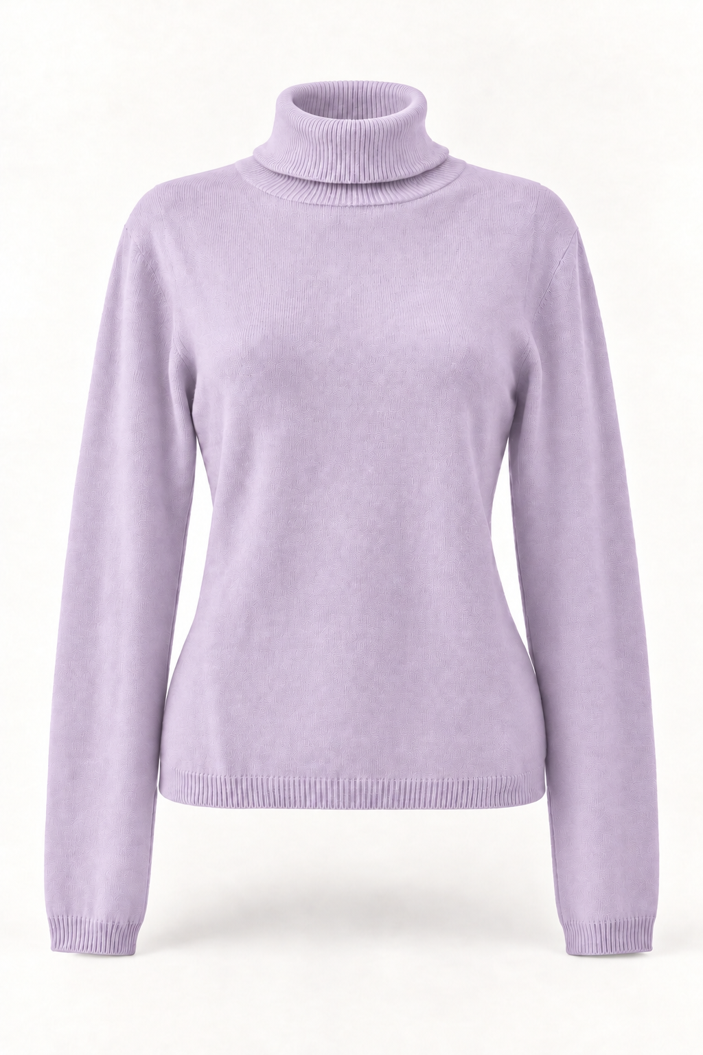 DOLCEVITA SLIM IN CASHMERE