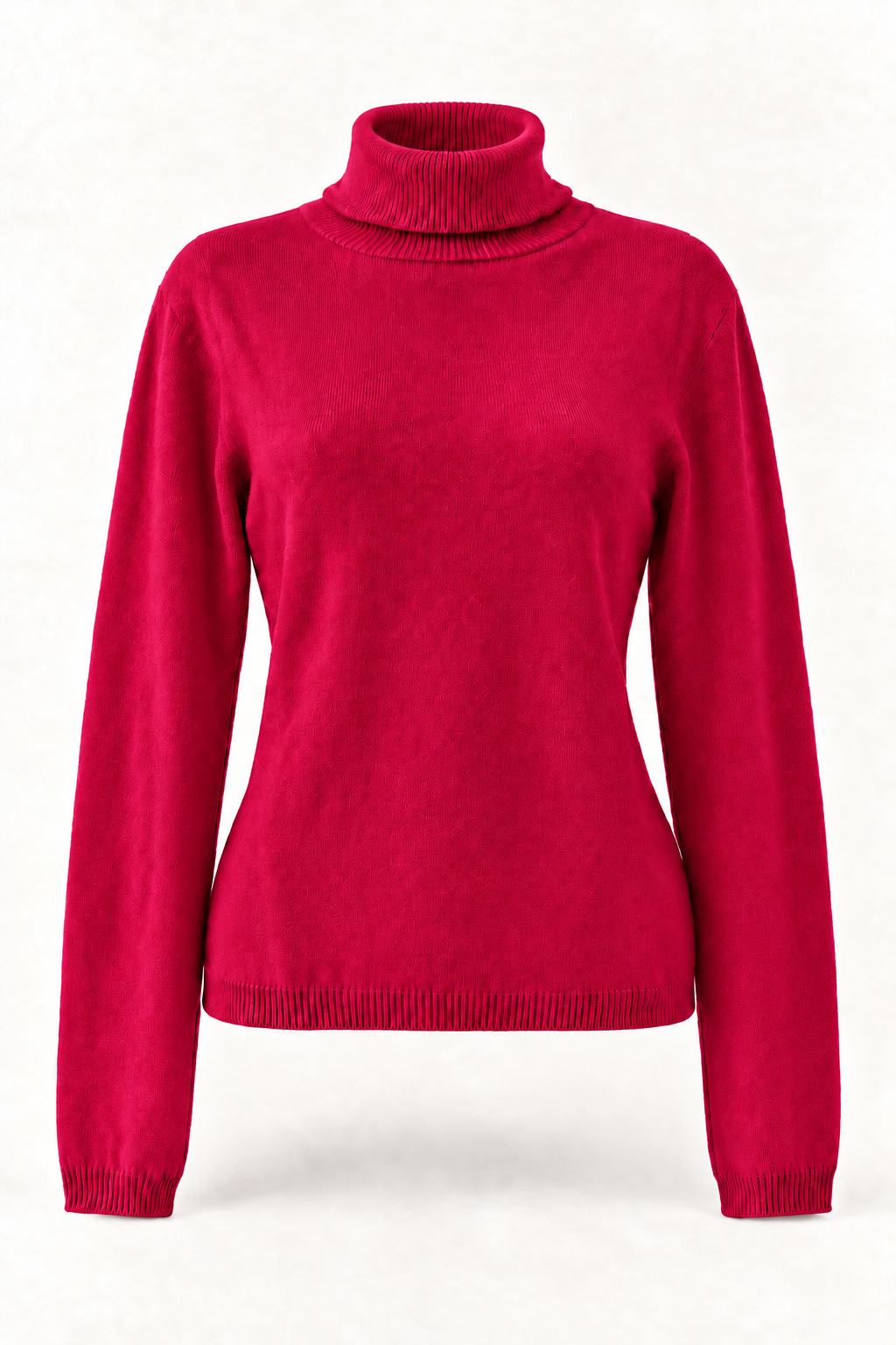 DOLCEVITA SLIM IN CASHMERE