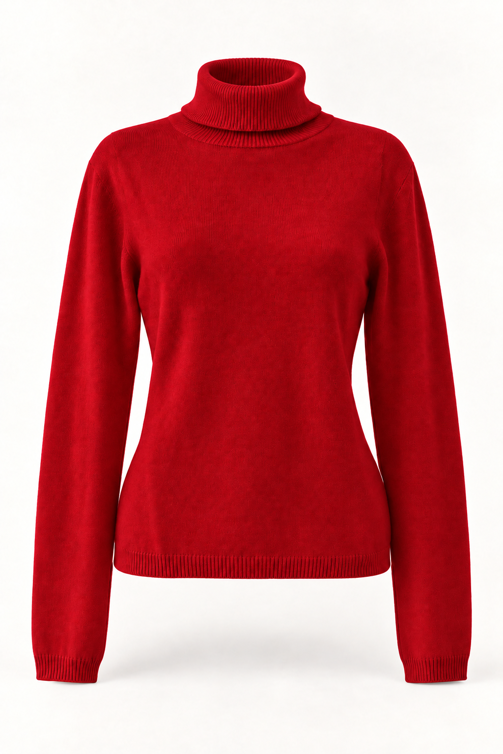 DOLCEVITA SLIM IN CASHMERE