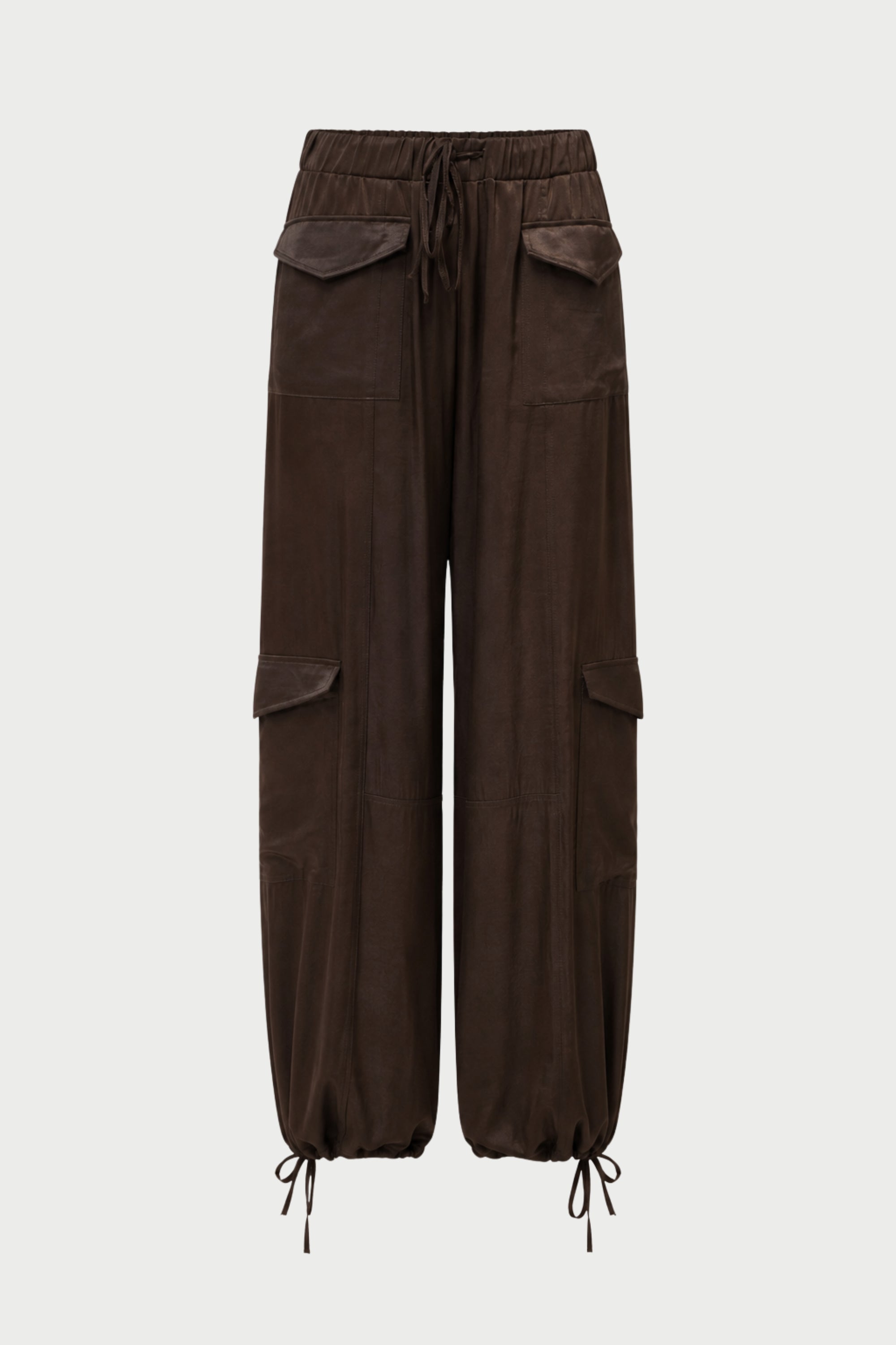 PANTALONE CARGO