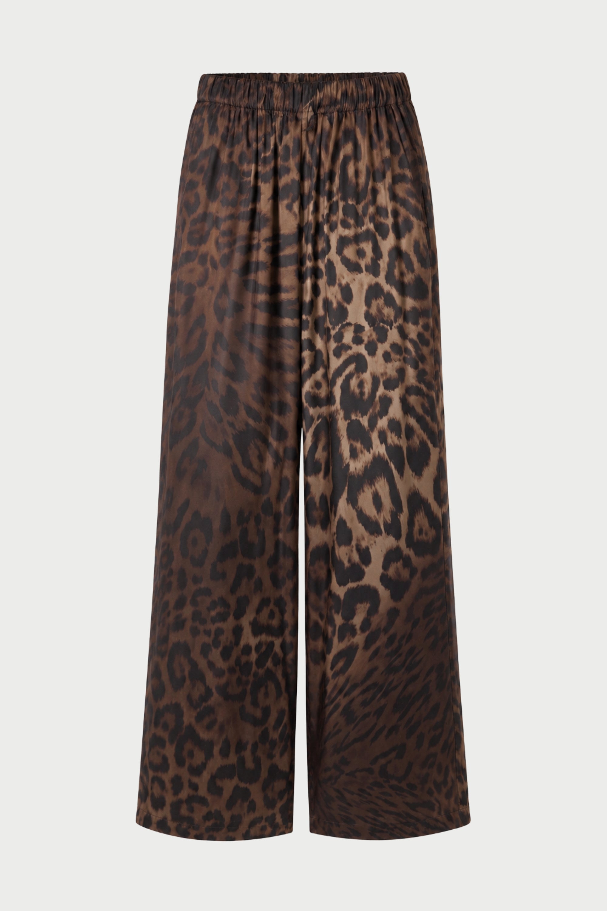PANTALONE PIGIAMA