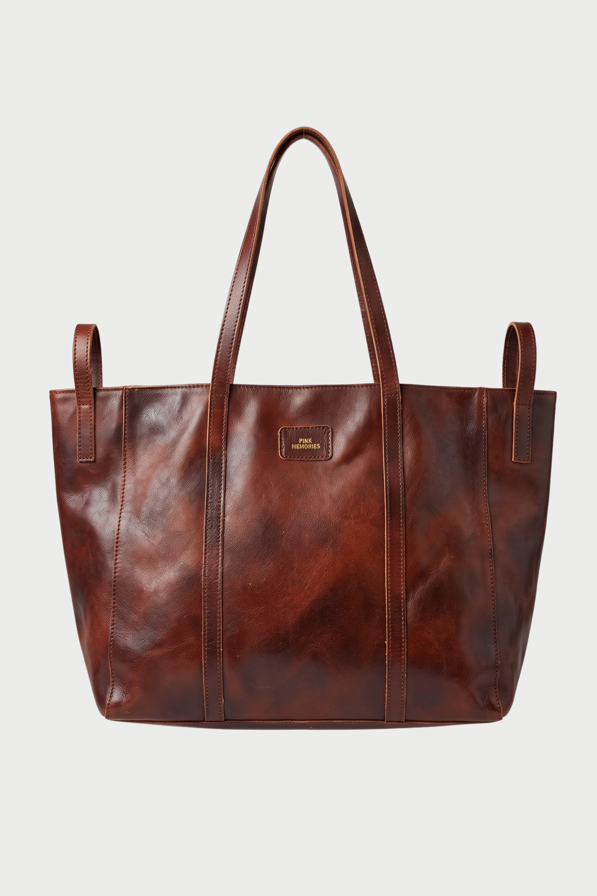 TRAVEL IN PELLE