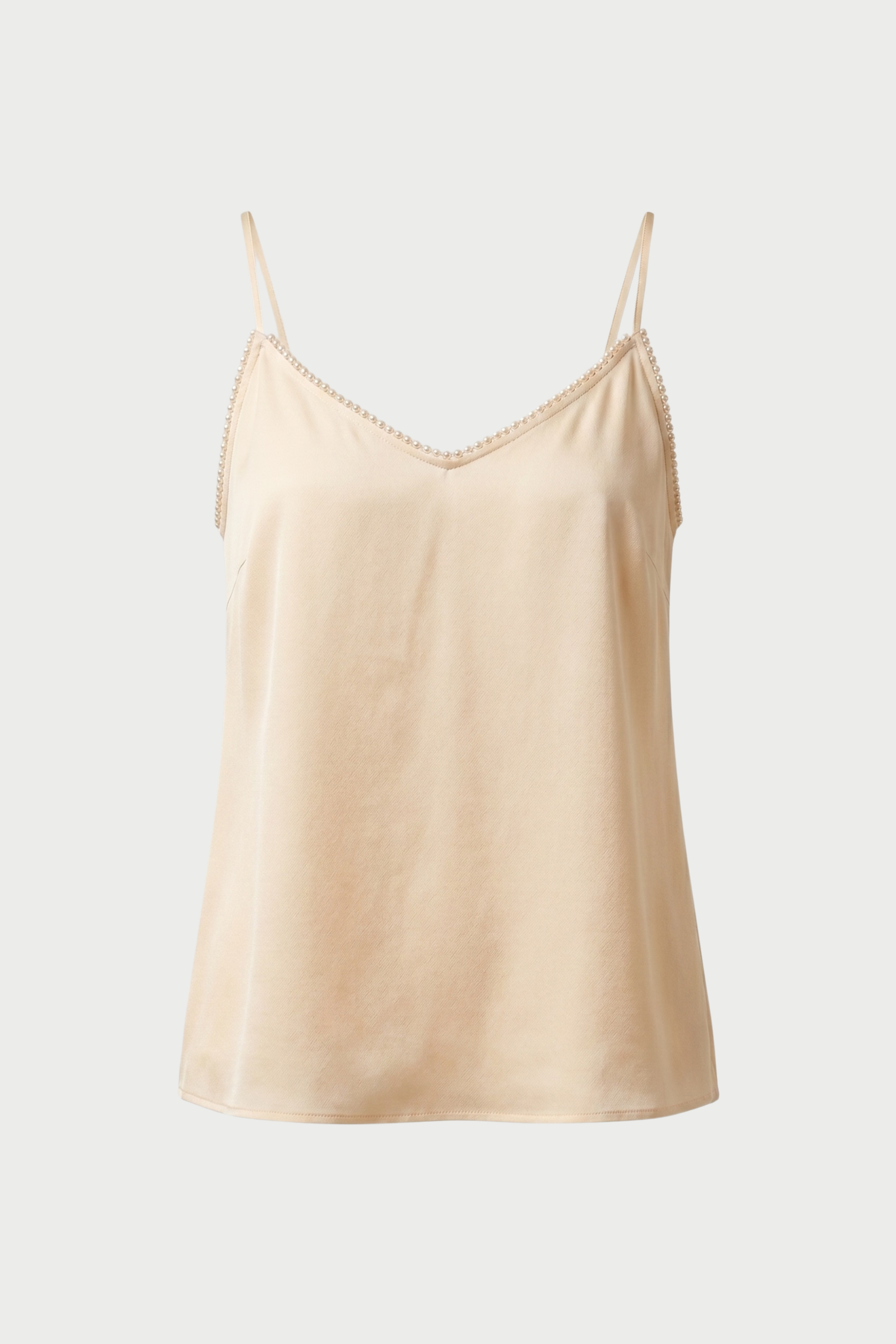 VISCOSE TOP
