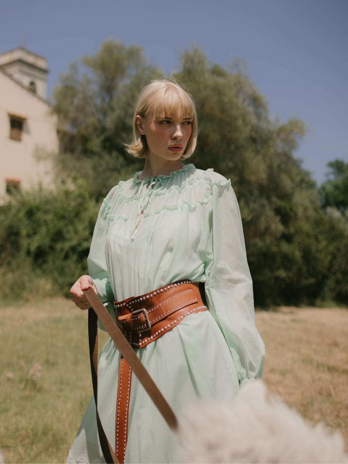 Accessori SS26