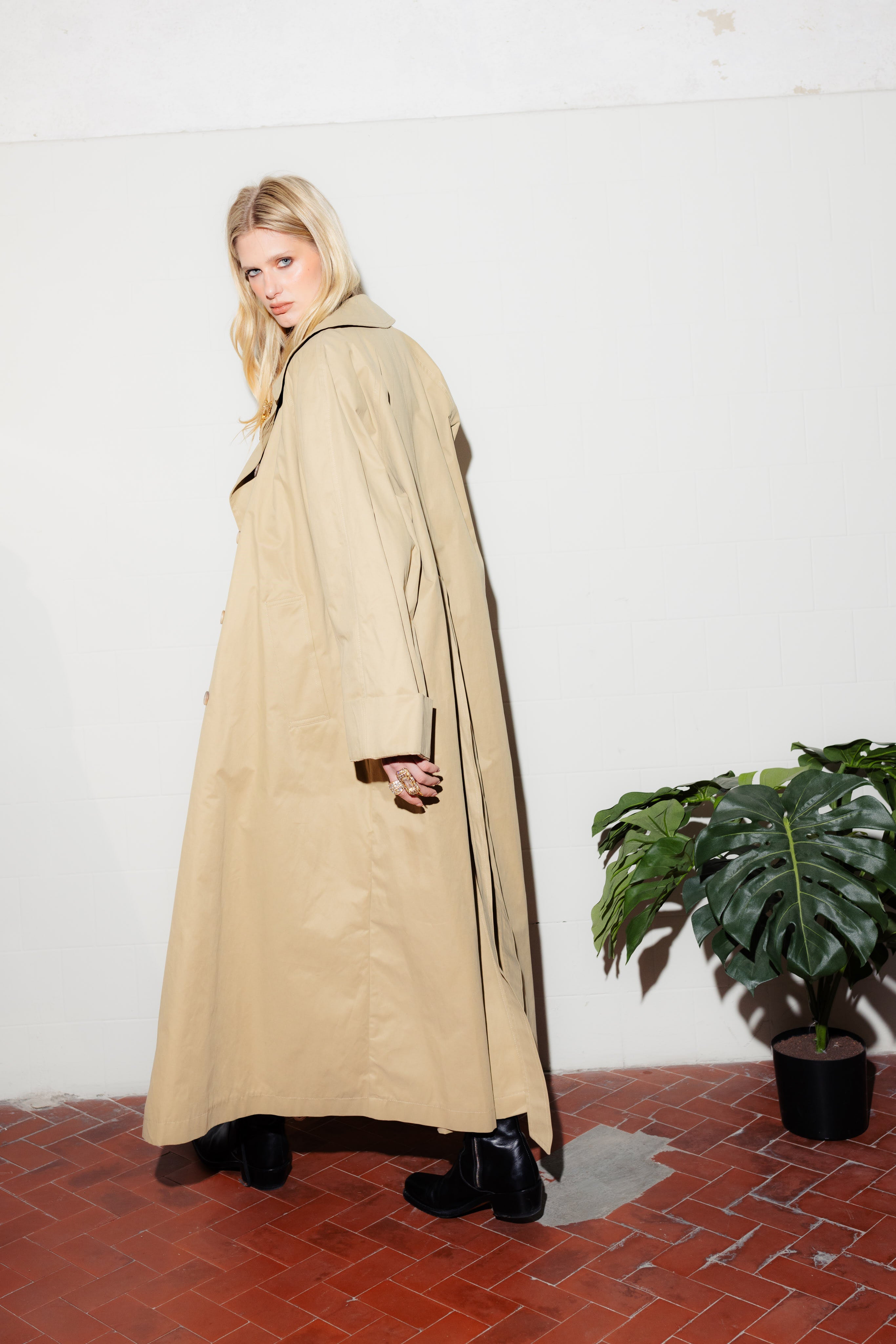 Giacche F/W 25-26
