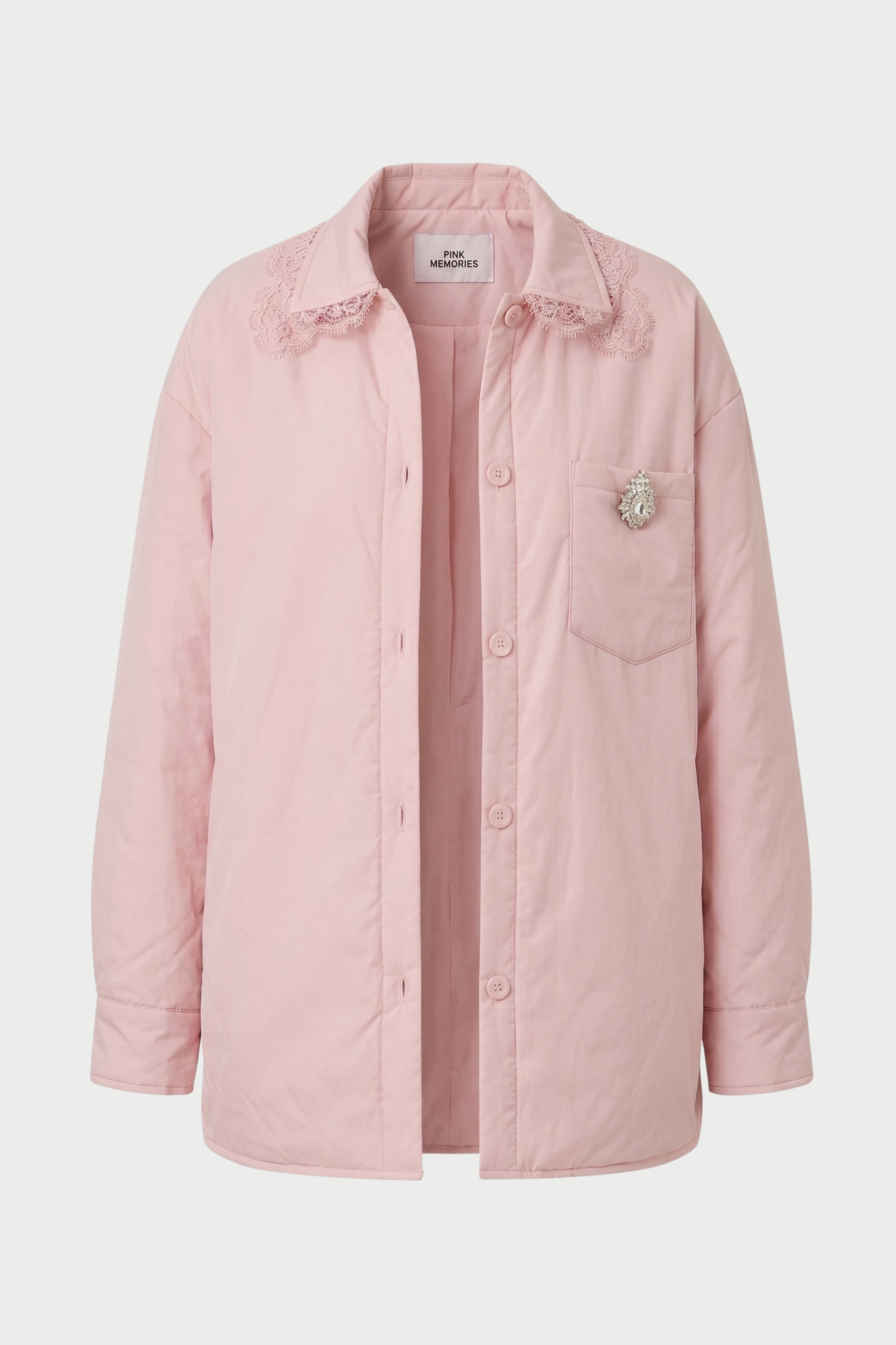 SHIRT 50 GRAMS