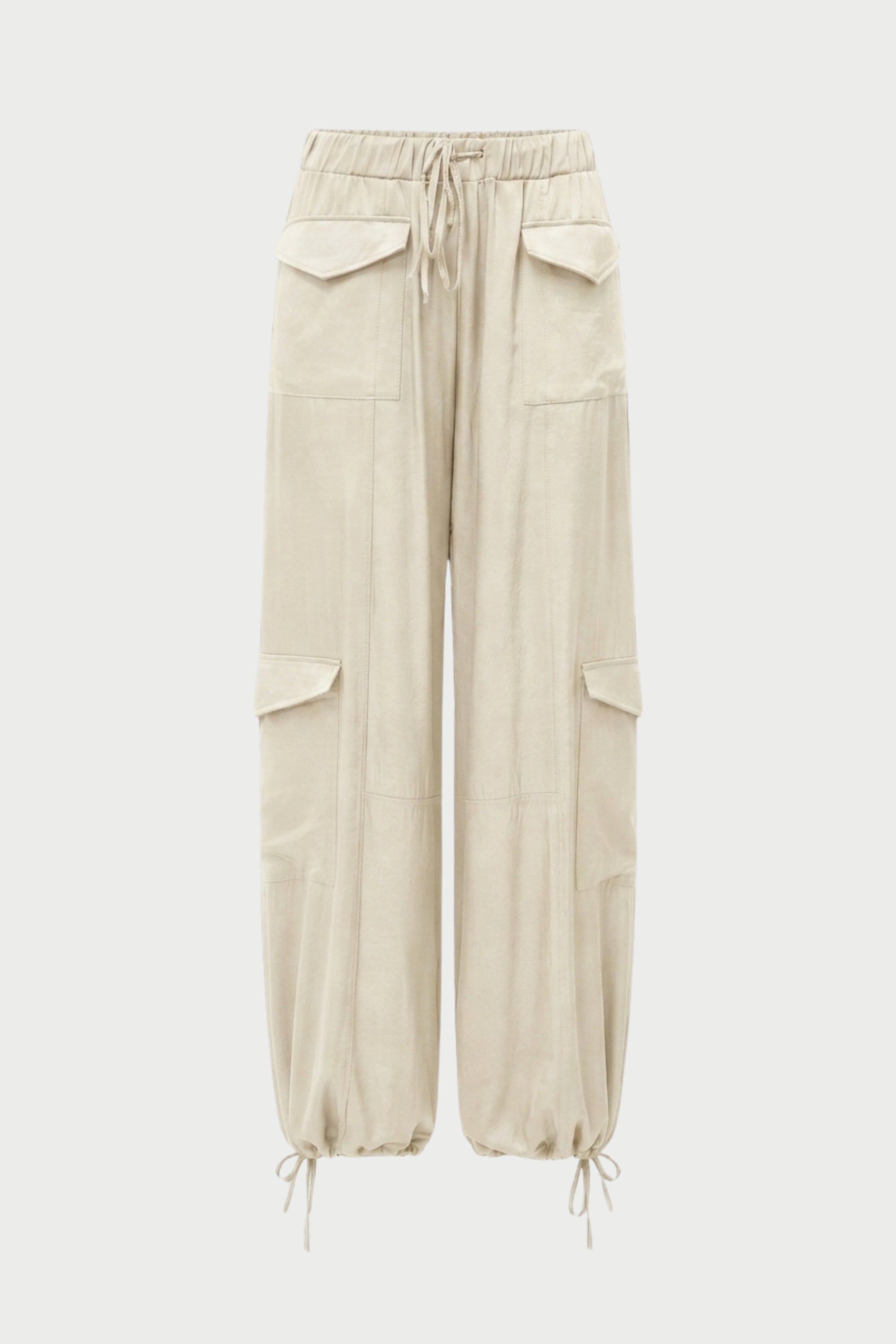 PANTALONE CARGO