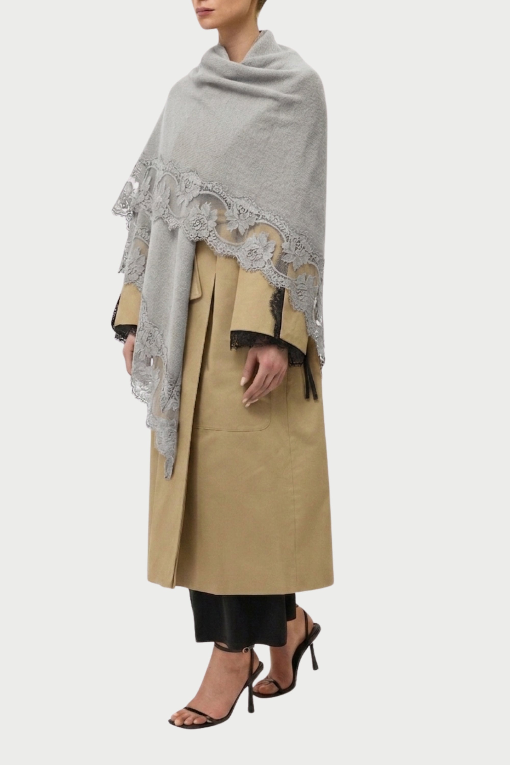 SCIALLE CON PIZZO
