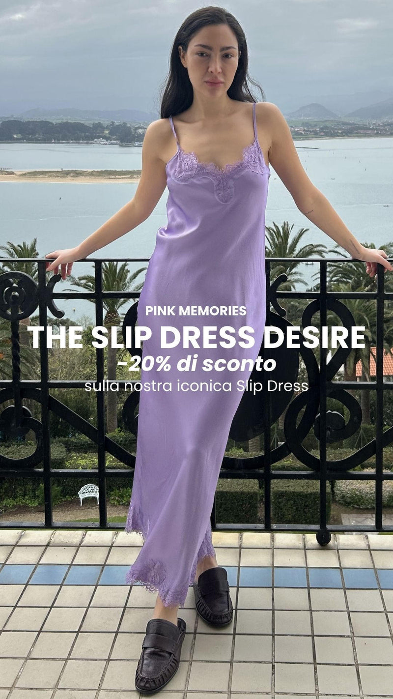 pink memories dress Pink Memories Shop: Fashionable women's clothing, Made in Italy