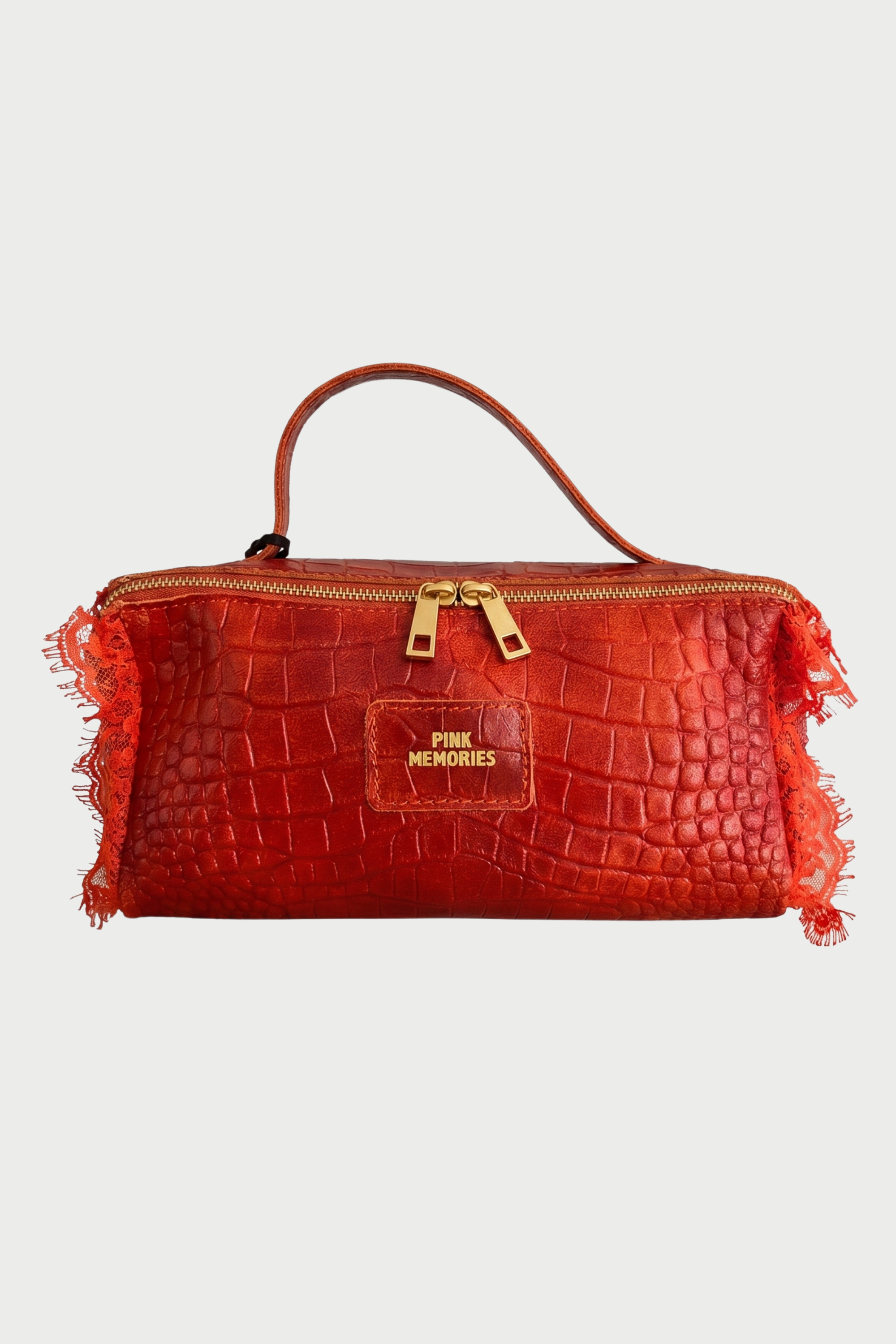 BEAUTY IN PELLE