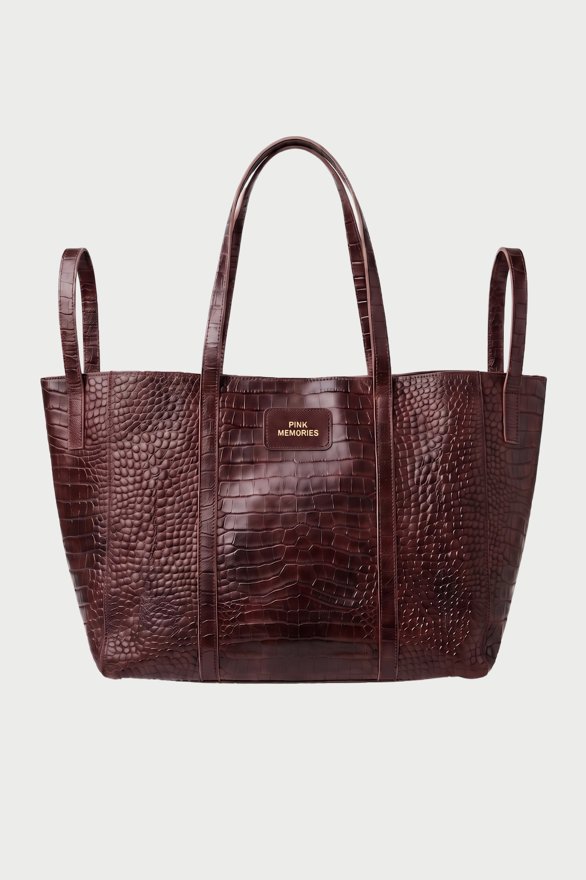 TRAVEL IN PELLE