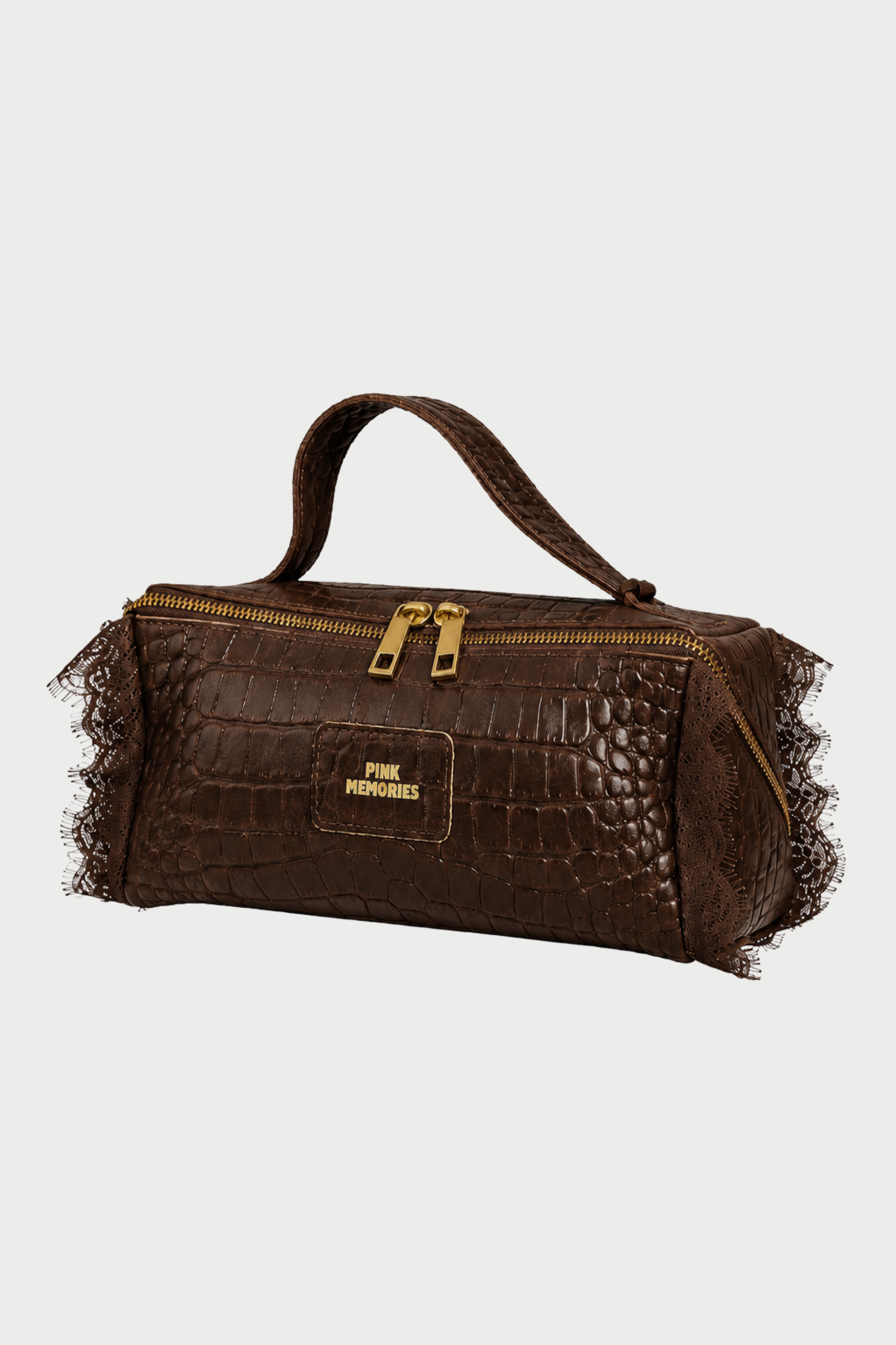 BEAUTY IN PELLE