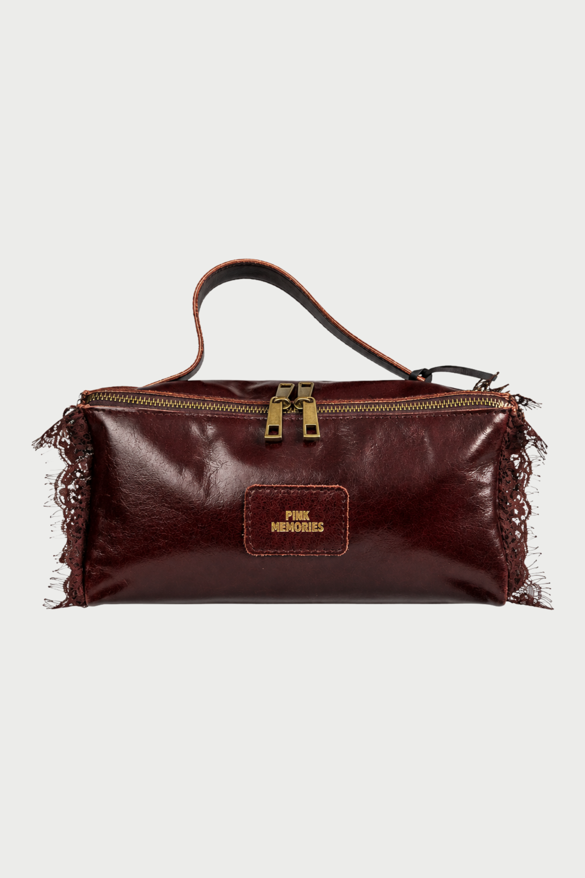 BEAUTY IN PELLE