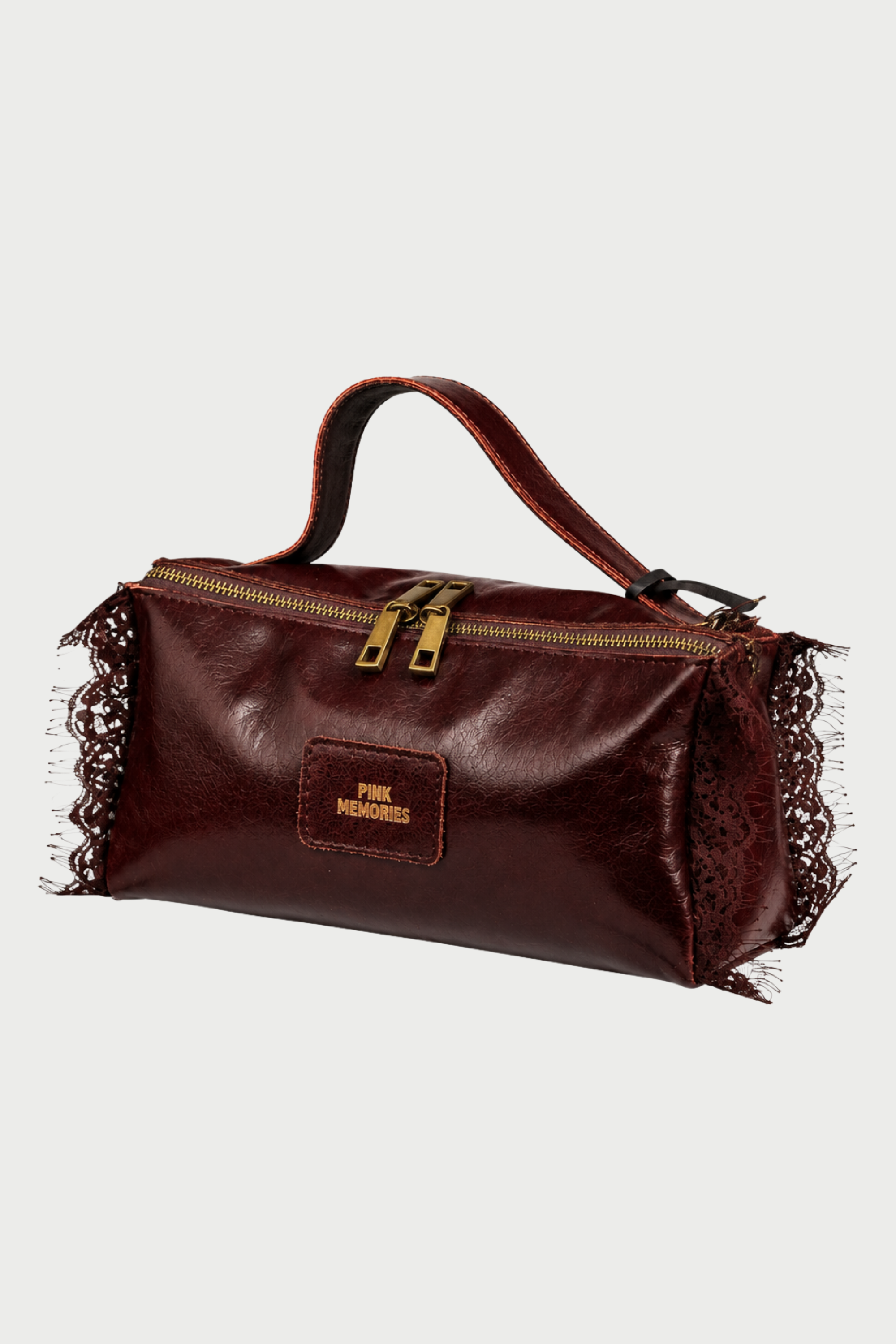 BEAUTY IN PELLE
