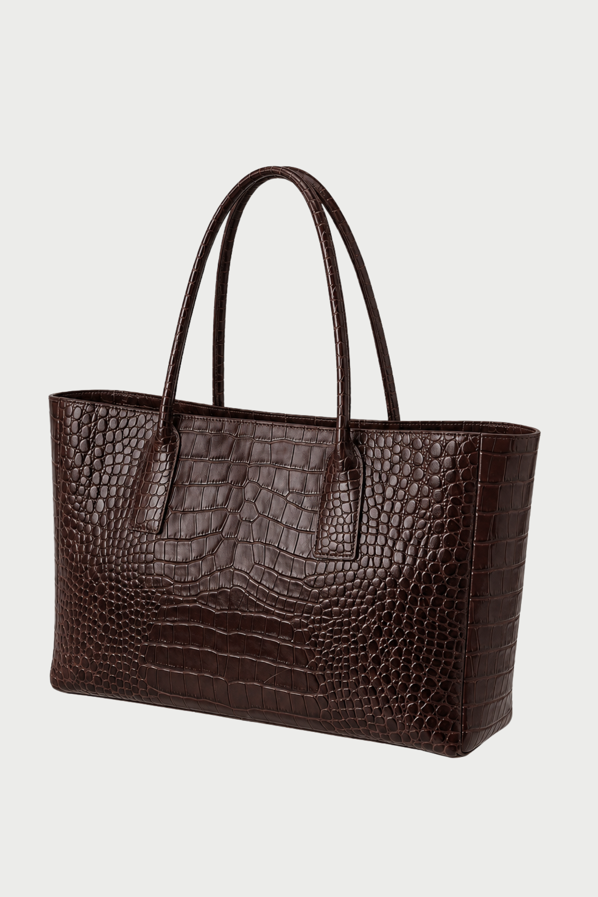 SHOPPING IN COCCO