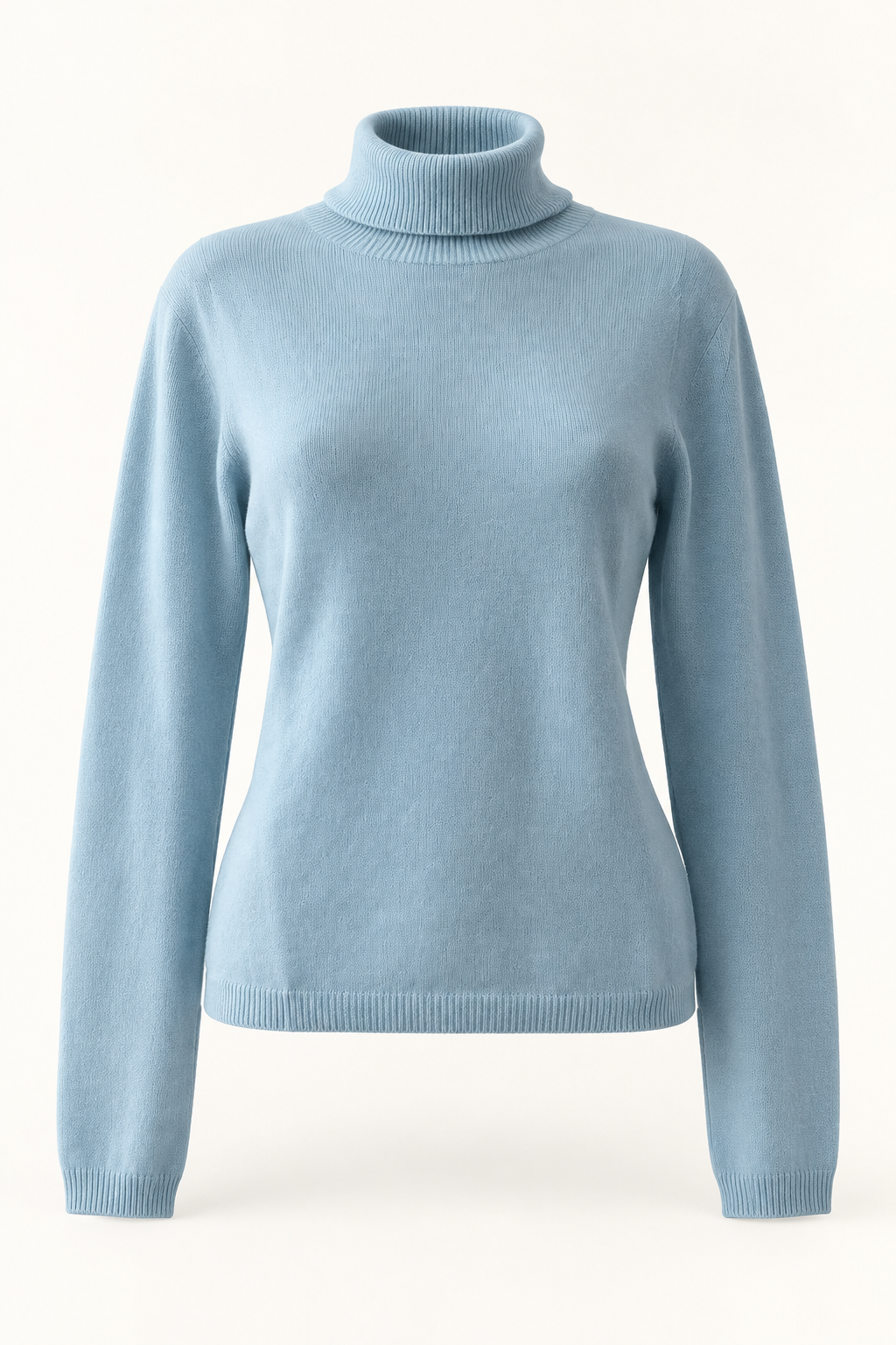 DOLCEVITA SLIM IN CASHMERE