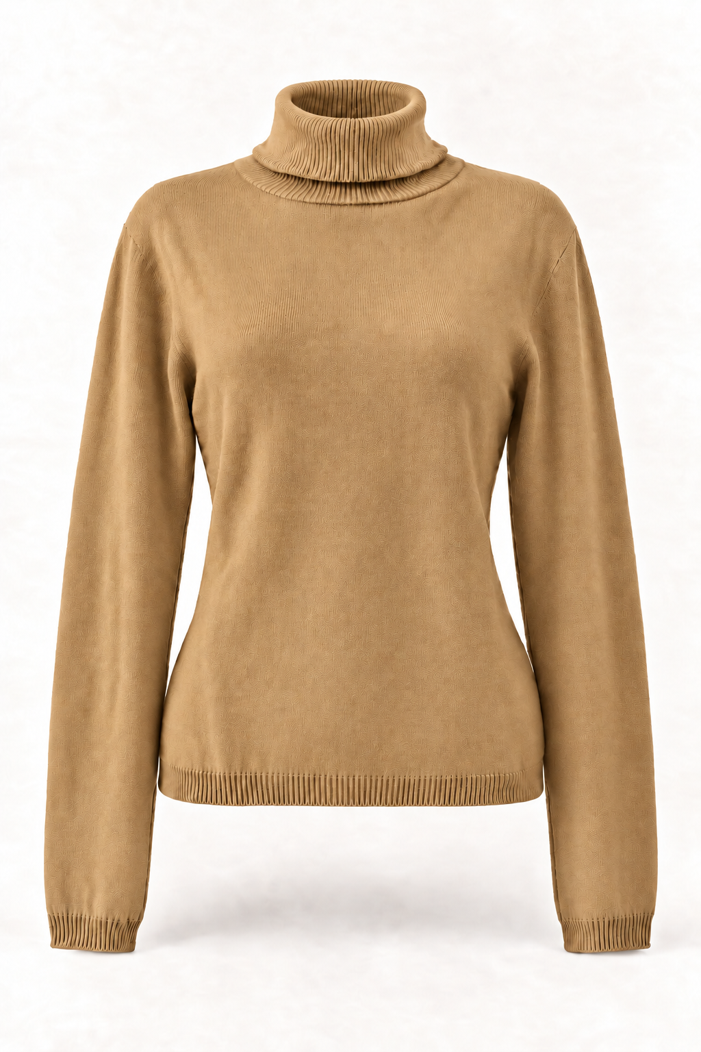 DOLCEVITA SLIM IN CASHMERE