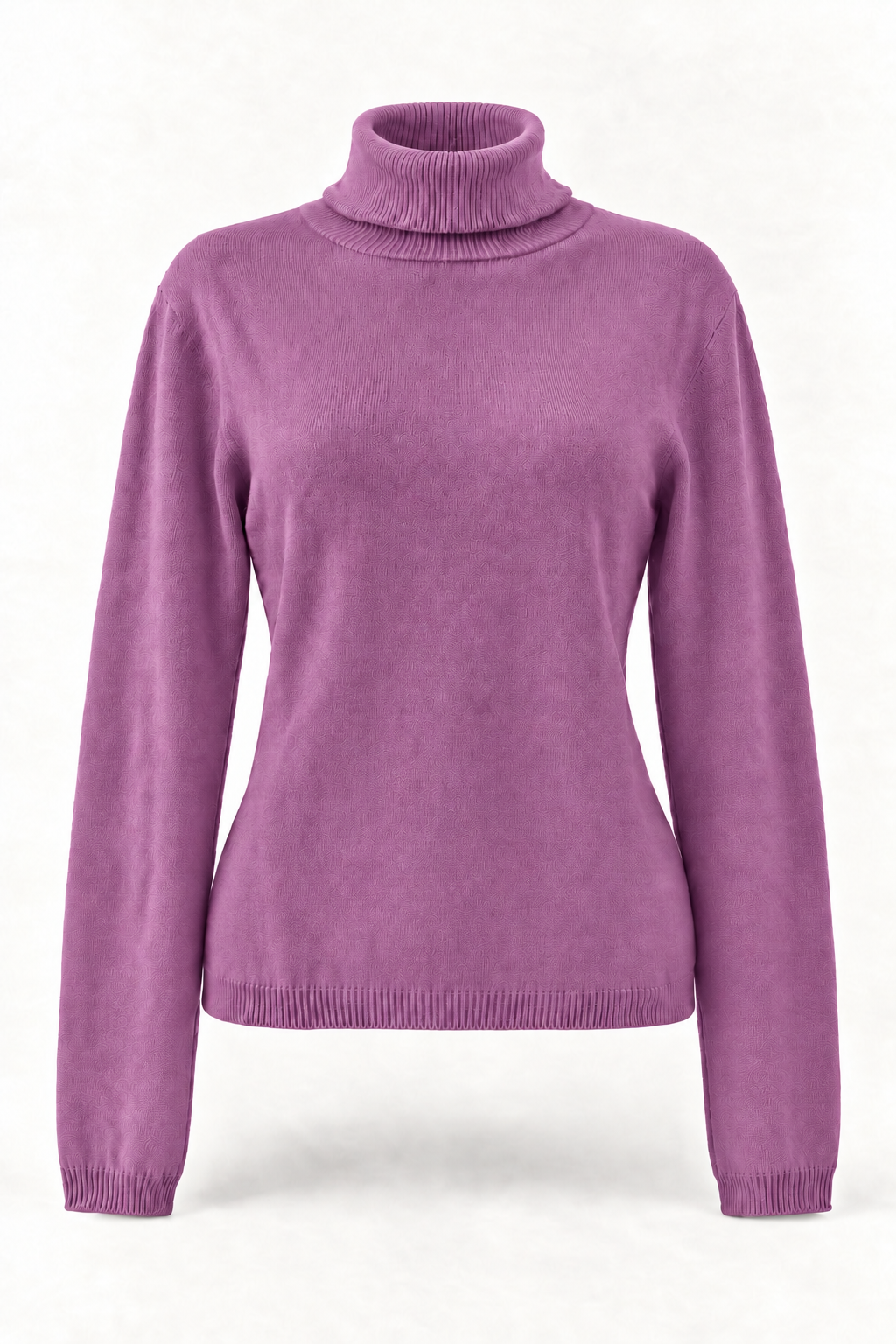 DOLCEVITA SLIM IN CASHMERE