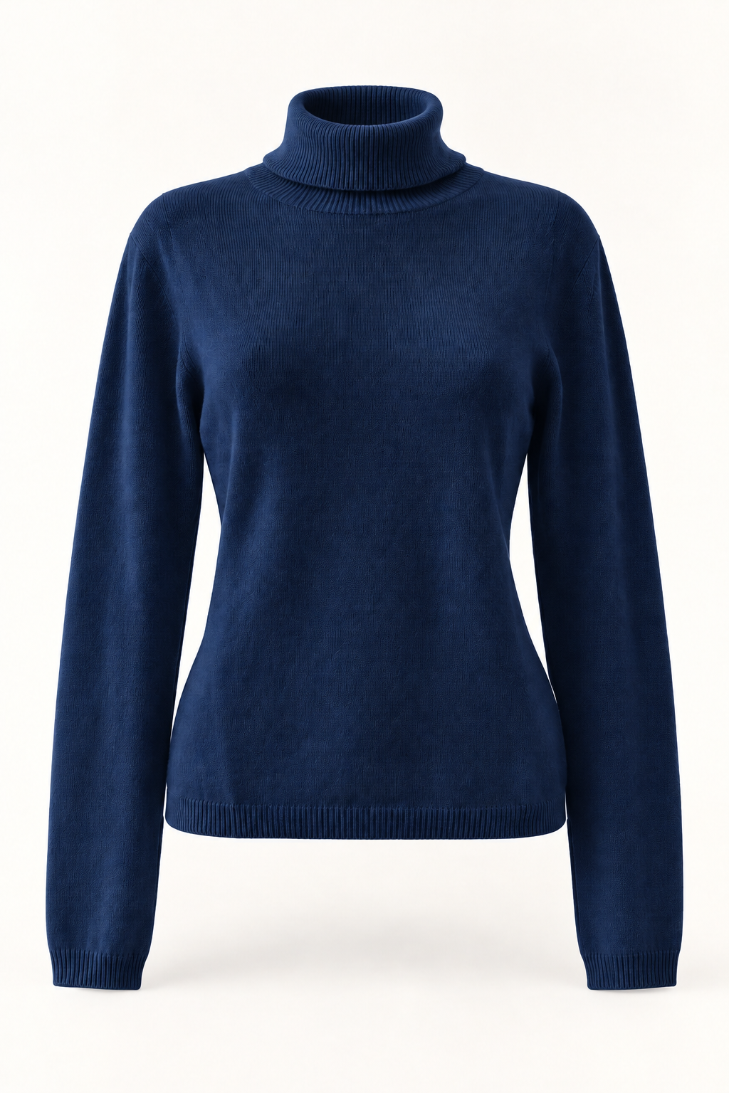 DOLCEVITA SLIM IN CASHMERE