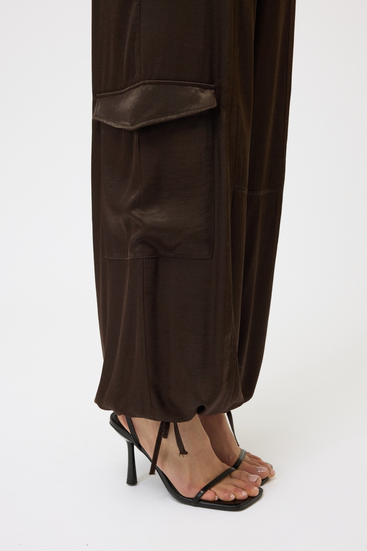 PANTALONE CARGO