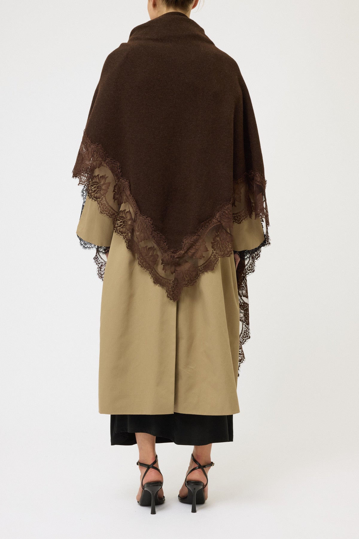 SCIALLE CON PIZZO
