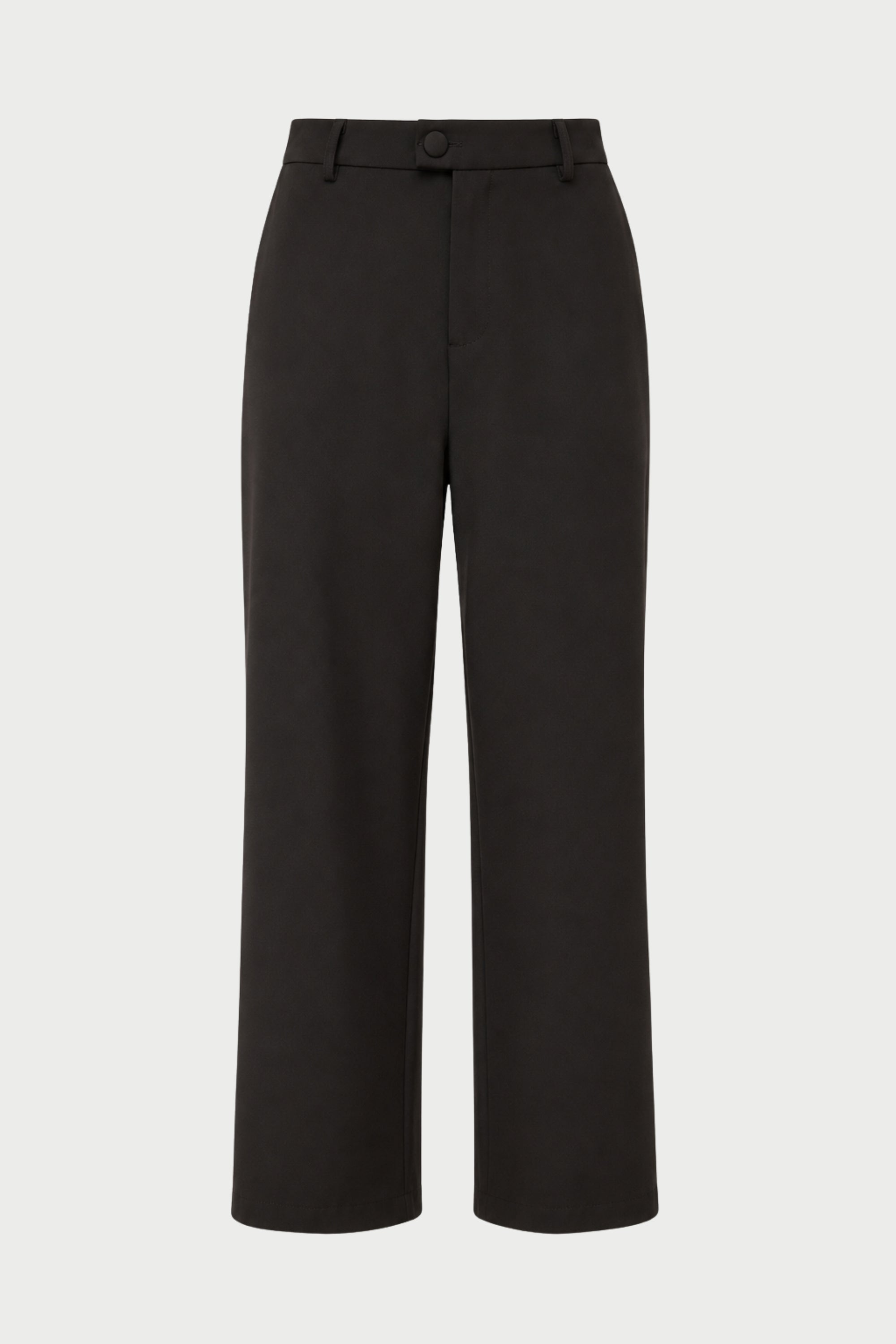 PANTALONE SARTORIALE