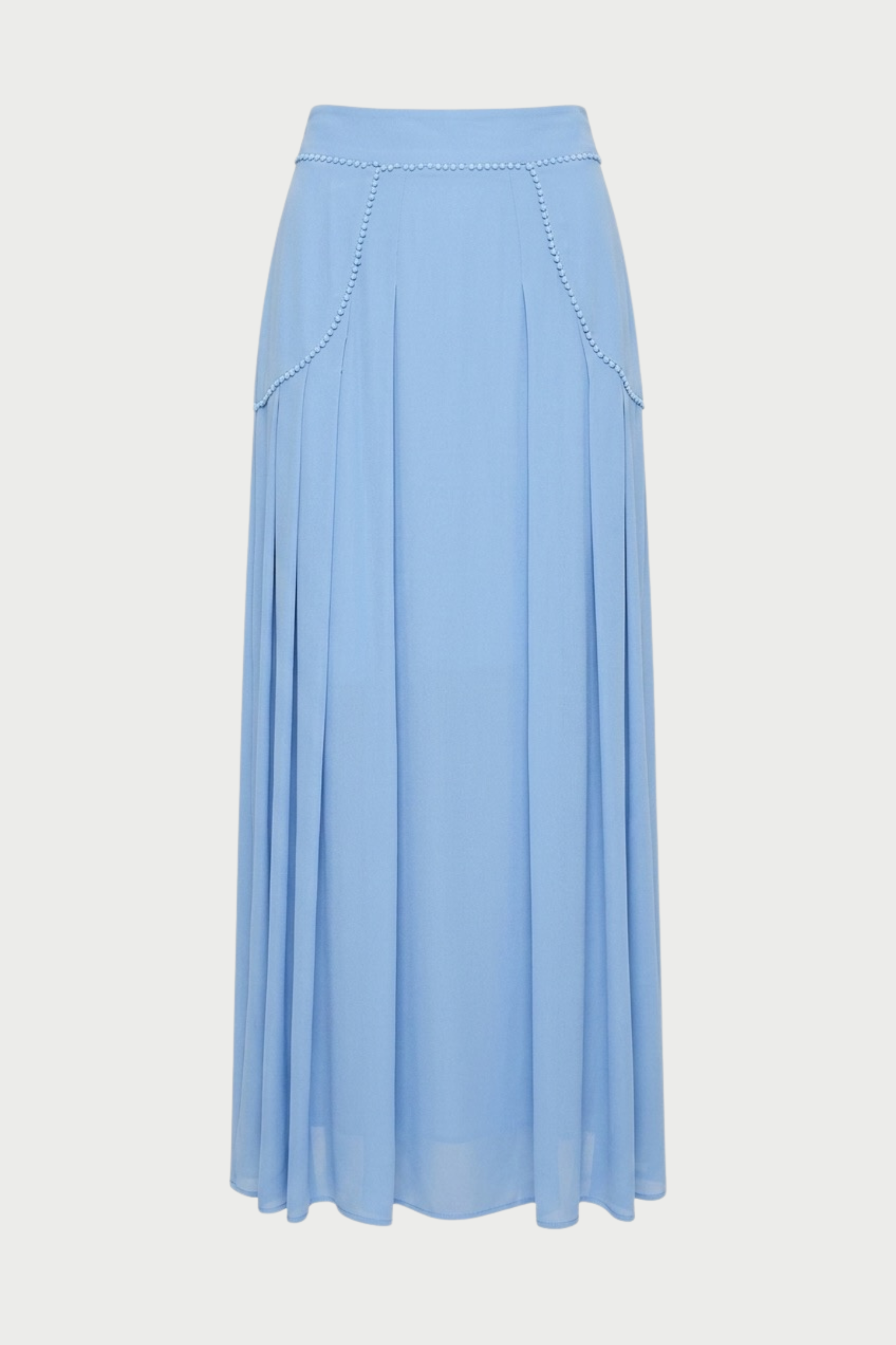 LONG SKIRT